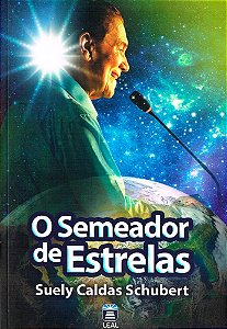 O Semeador de Estrelas