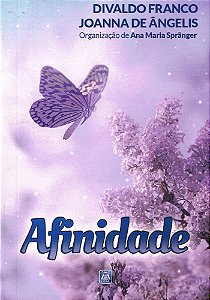 Afinidade