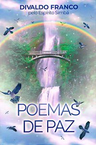 Poemas de Paz