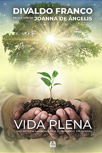 Vida Plena