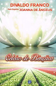Celeiro de Bênçãos