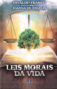 Leis Morais da Vida