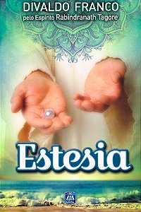 Estesia Ed. 3