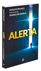 Alerta