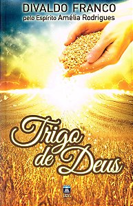 Trigo de Deus