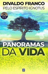 Panoramas da Vida