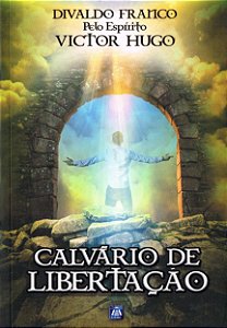 Calvário de Libertação