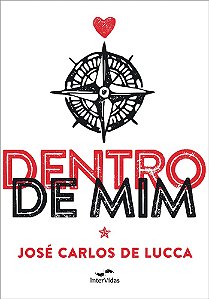 Dentro de Mim