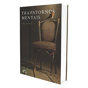 Transtornos Mentais