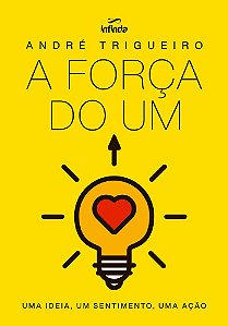 A Força do Um