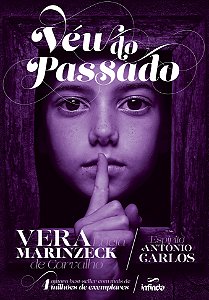 Véu do Passado