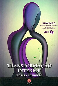 Transformação Interior