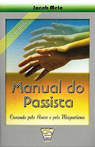 Manual do Passista