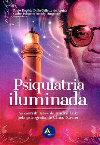 Psiquiatria Iluminada