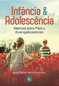 Infância & Adolescência