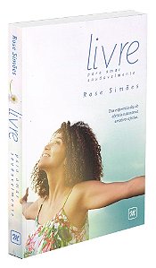 Livre para Amar Saudavelmente
