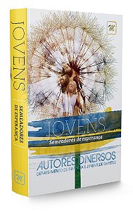 Jovens Semeadores de Esperança