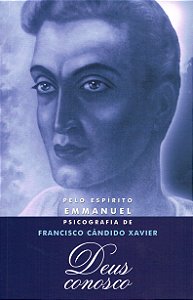 Deus Conosco