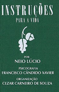 Instruções para a Vida