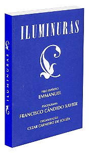 Iluminuras