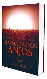 Jornada dos Anjos