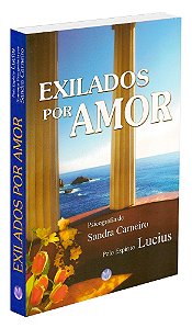 Exilados Por Amor