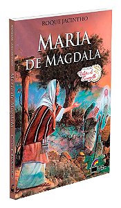 Maria de Magdala