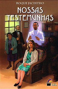 Nossas Testemunhas