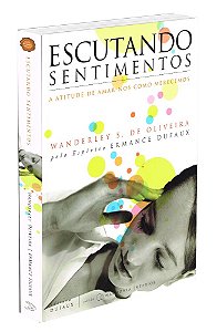 Escutando Sentimentos