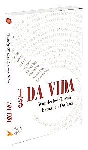 1/3 da Vida