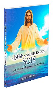 Bem-Aventurados Sois