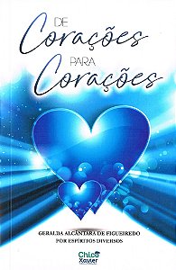 De Corações para Corações