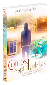 Contos Espiritualistas