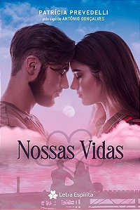 Nossas Vidas