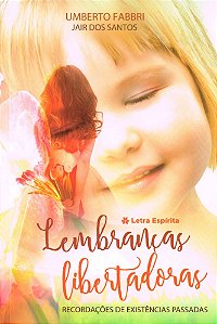 Lembranças Libertadoras
