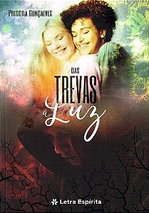 Das Trevas à Luz
