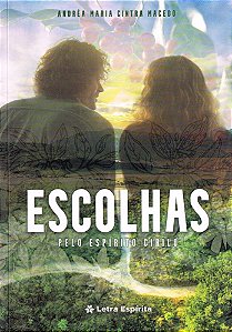 Escolhas