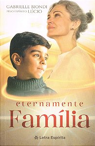 Eternamente Família