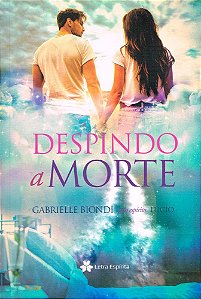 Despindo a Morte