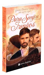 Para Sempre Irmãos