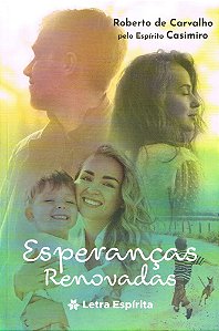 Esperanças Renovadas