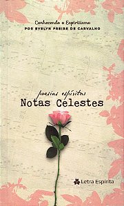 Notas Celestes