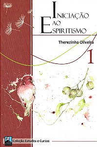 Iniciação ao Espiritismo