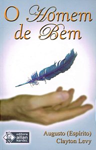 O Homem de Bem