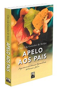 Apelo aos Pais