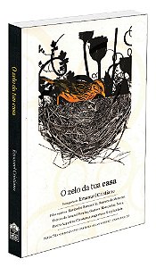 O Zelo da Tua Casa