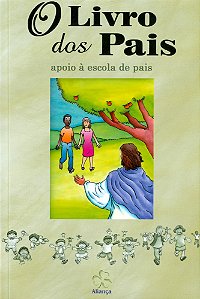 O Livro dos Pais