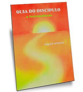 Guia do Discípulo - A Testemunhação