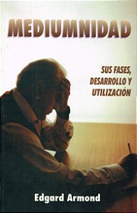 Mediumnidad