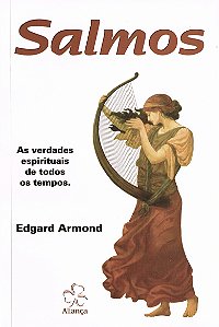 Salmos